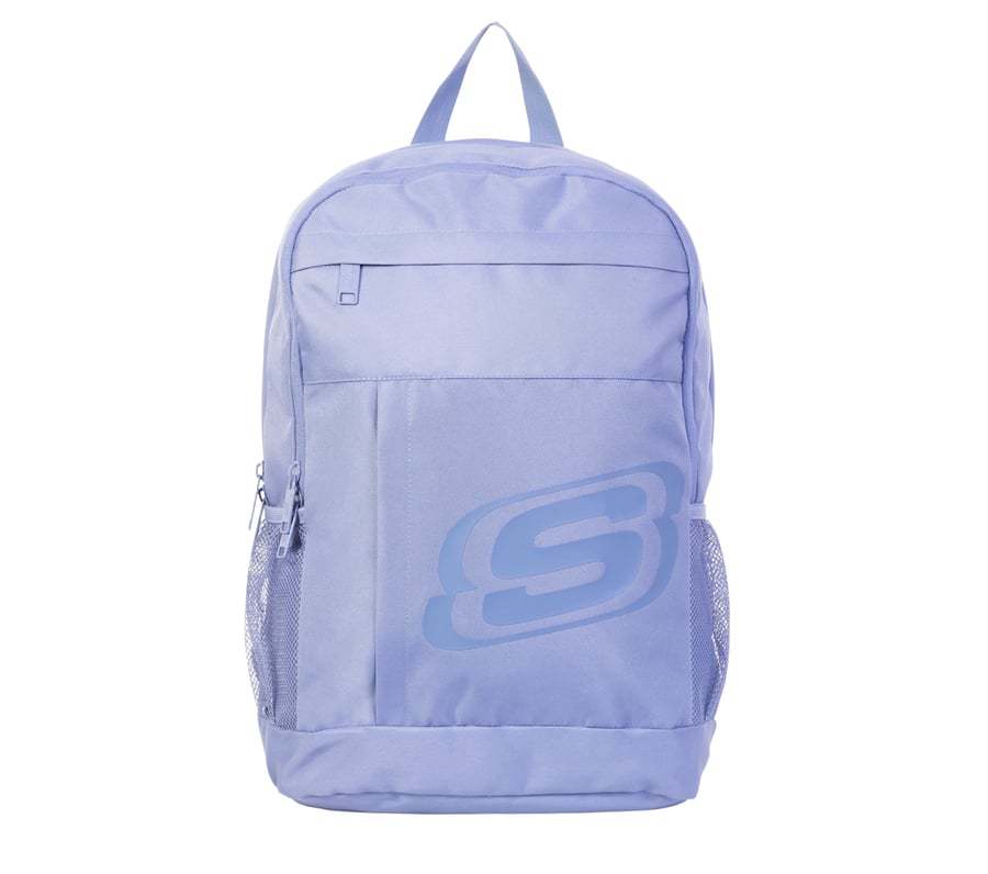 Skechers Skechers Central II Backpack