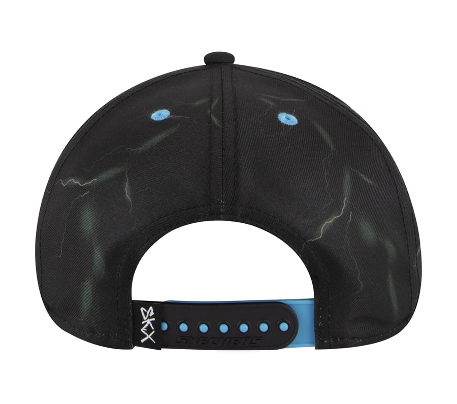 Skechers Skechers Destroy Dino Hat