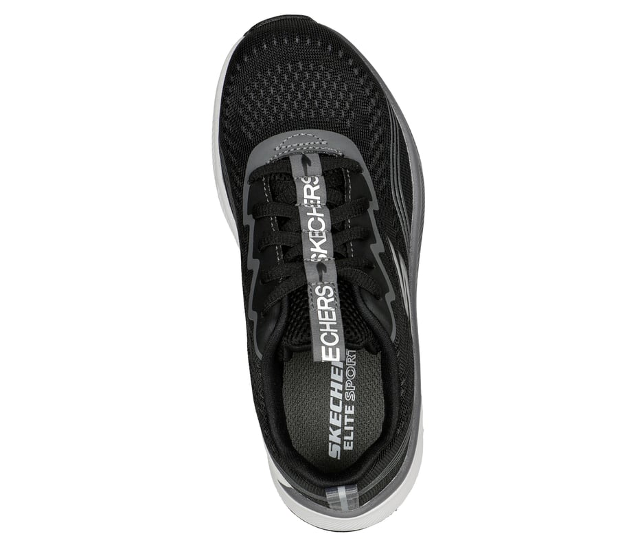 Skechers Skechers Elite Sport - Push-Pace