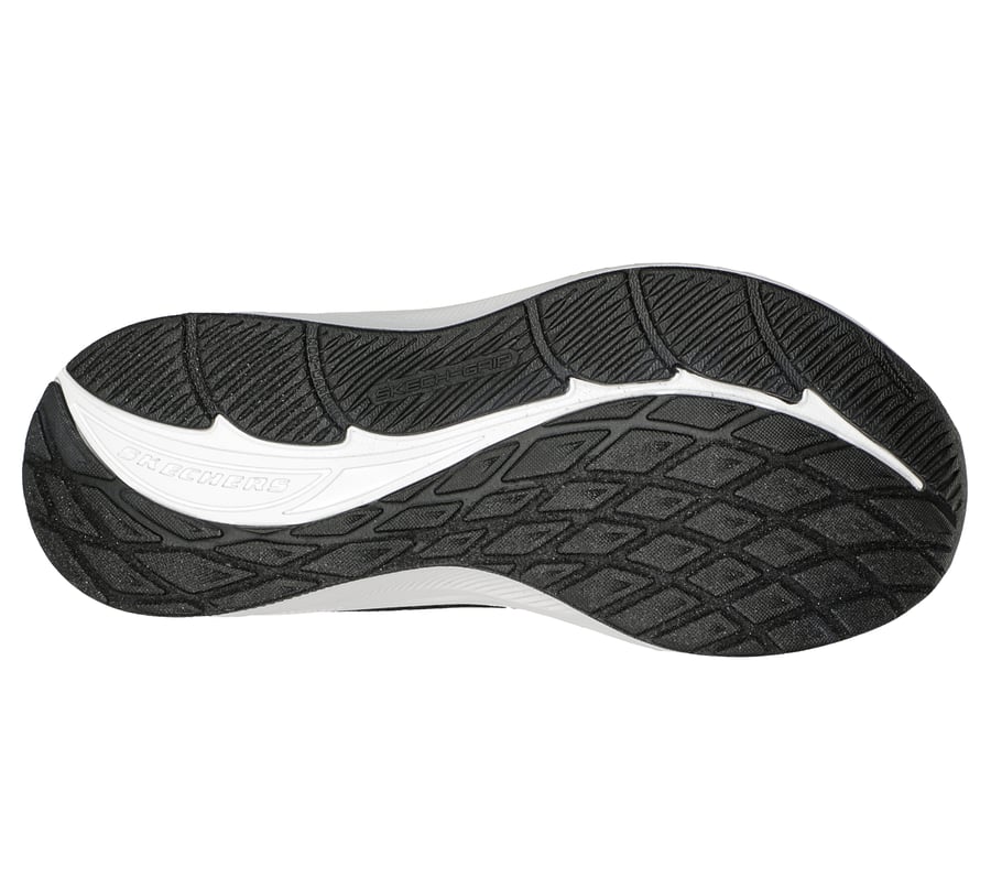 Skechers Skechers Elite Sport - Push-Pace