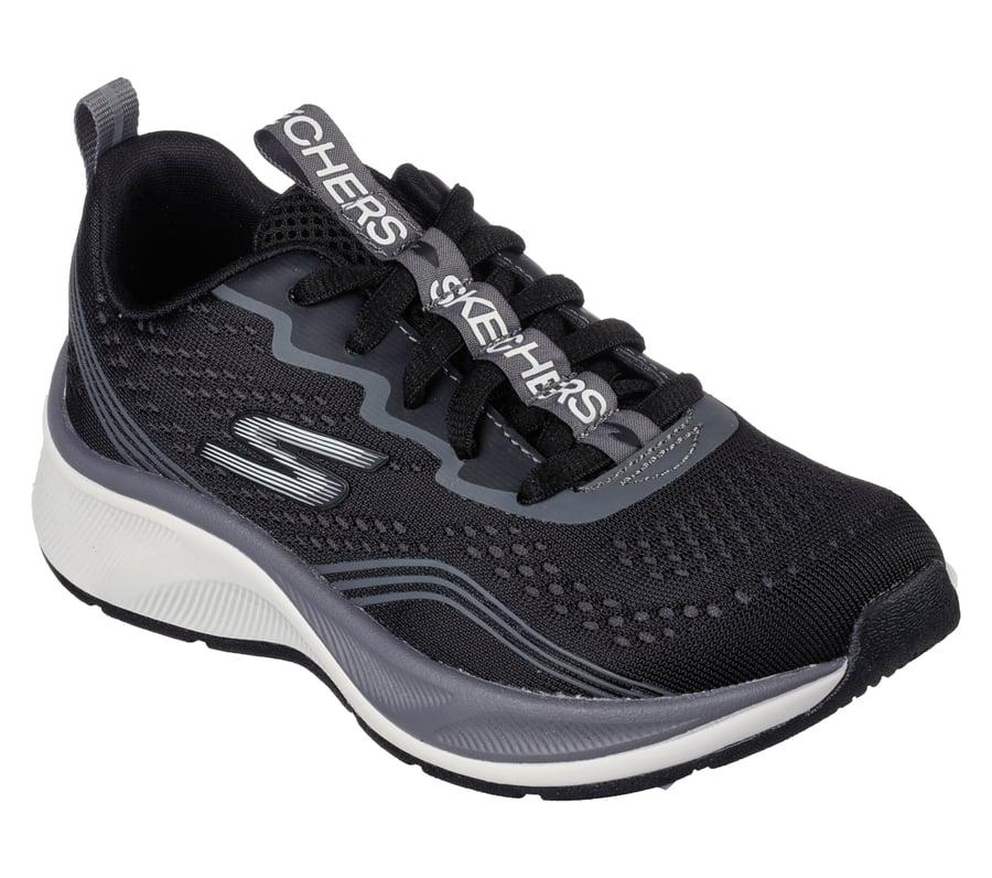 Skechers Skechers Elite Sport - Push-Pace