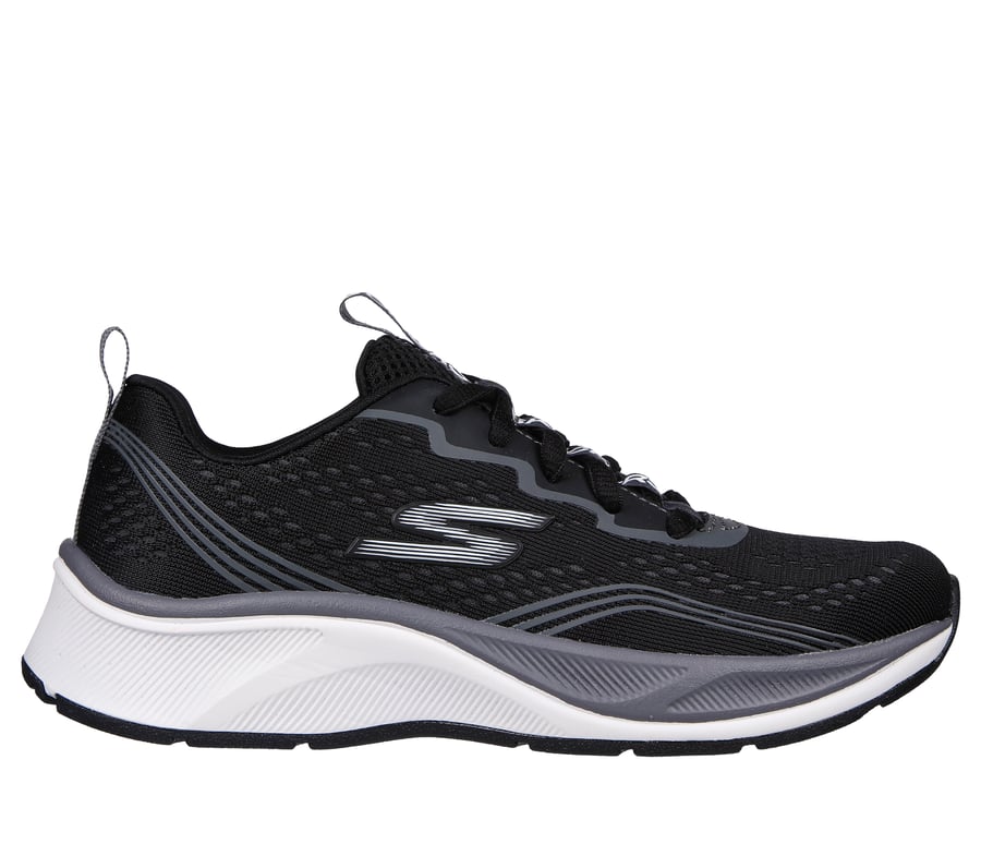 Skechers Skechers Elite Sport - Push-Pace
