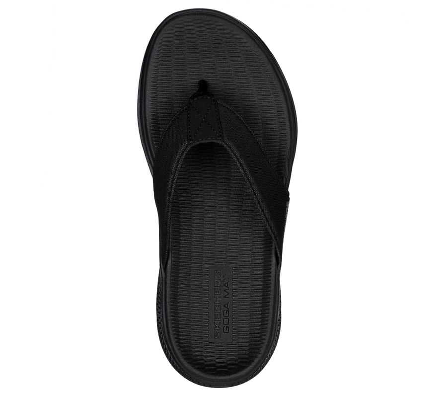 Skechers Skechers GO Consistent Sandal - Penthouse