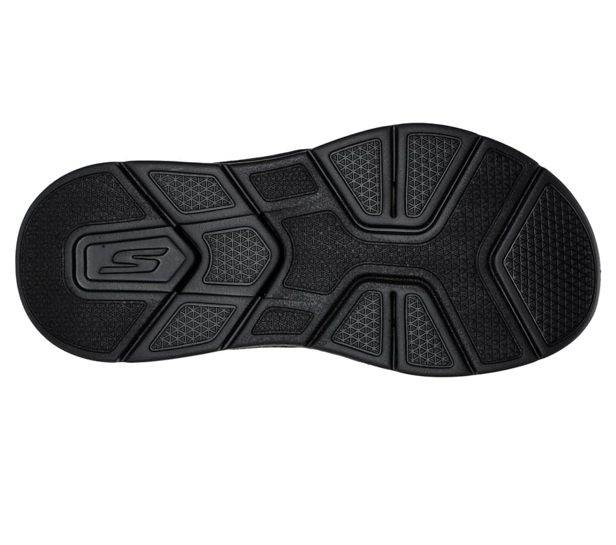 Skechers Skechers GO Consistent Sandal - Penthouse
