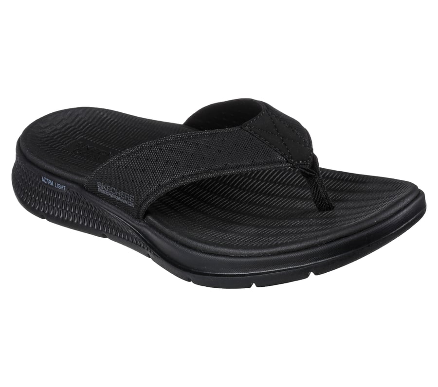 Skechers Skechers GO Consistent Sandal - Penthouse