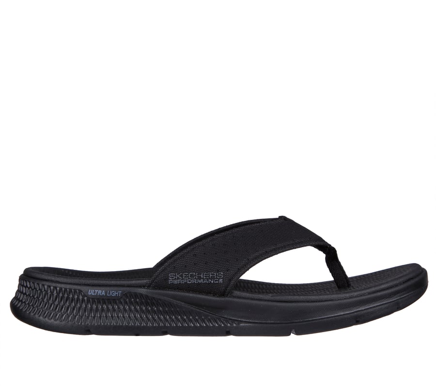 Skechers Skechers GO Consistent Sandal - Penthouse