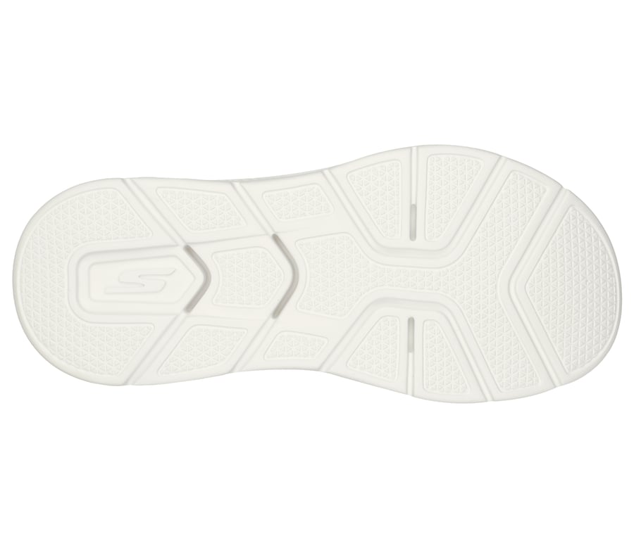 Skechers Skechers GO Consistent Sandal - Synthwave