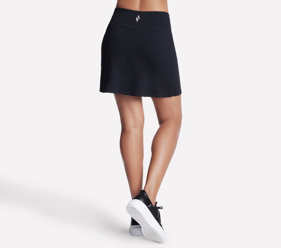 Skechers Skechers GO FLEX Skort