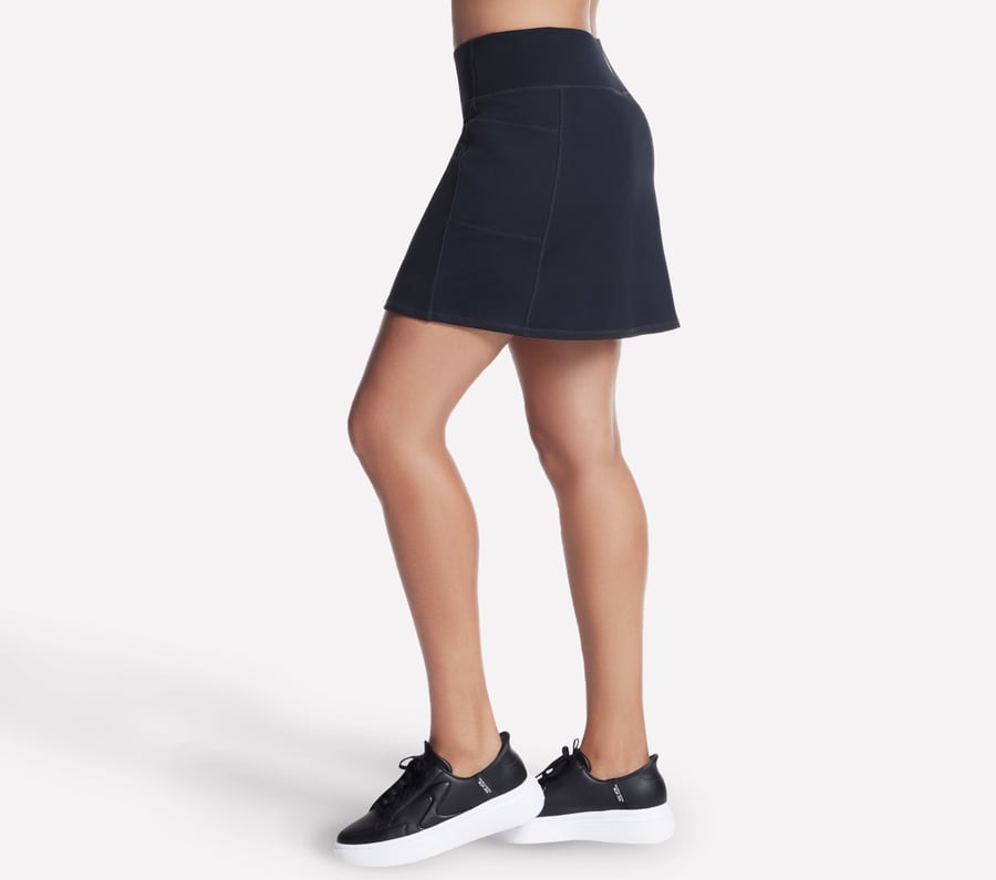 Skechers Skechers GO FLEX Skort
