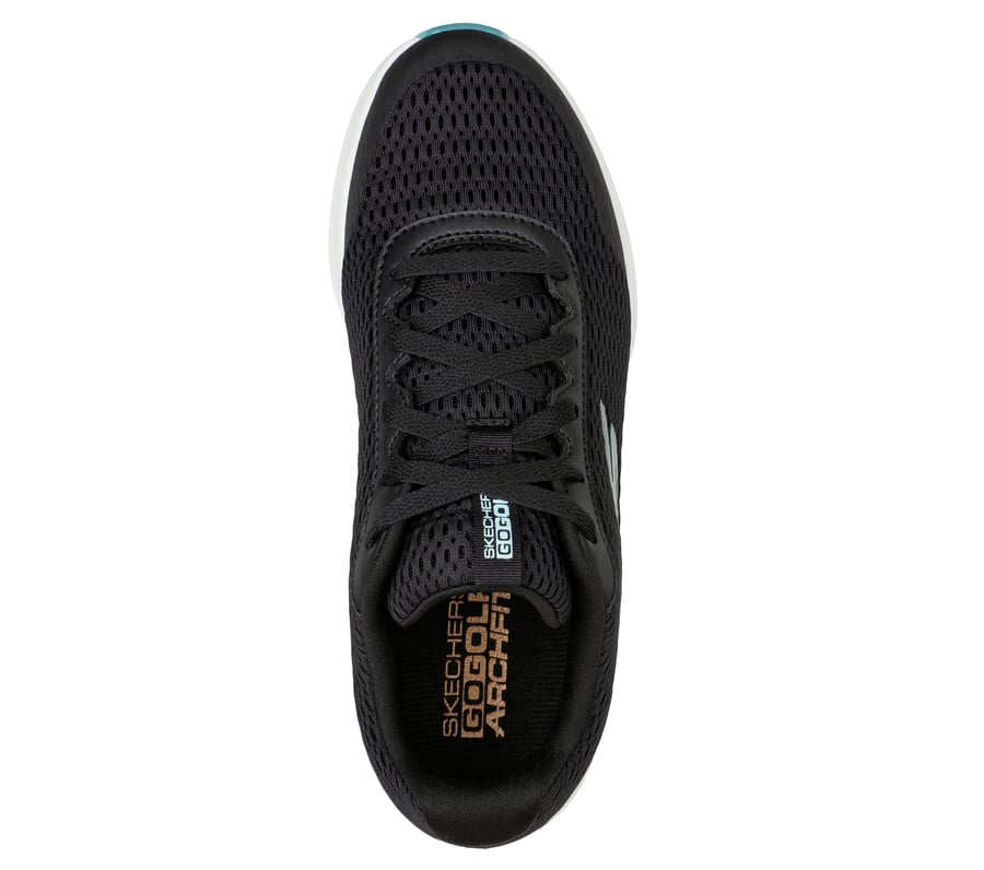 Skechers Skechers GO GOLF Max Fairway 3