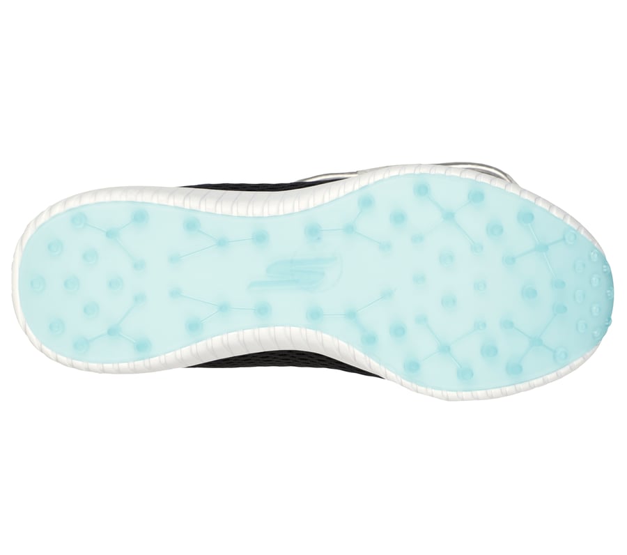 Skechers Skechers GO GOLF Max Fairway 3