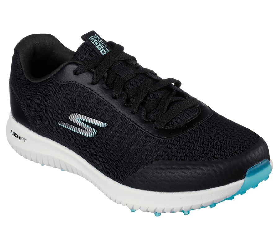 Skechers Skechers GO GOLF Max Fairway 3