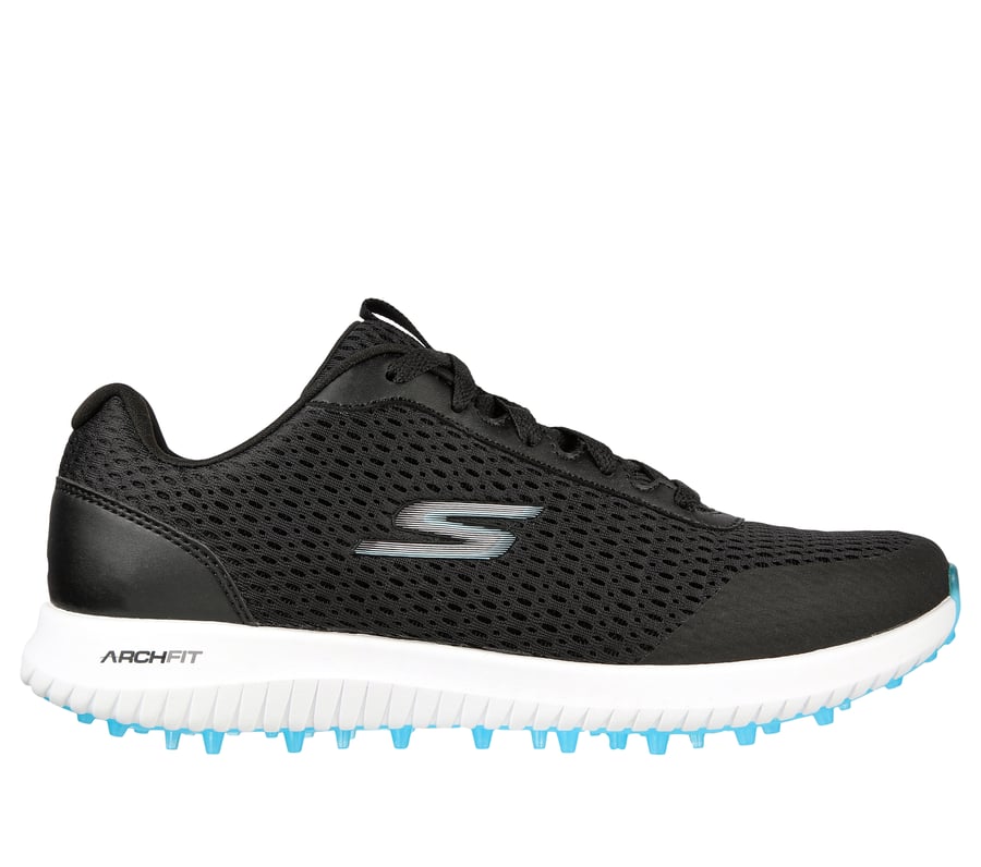 Skechers Skechers GO GOLF Max Fairway 3
