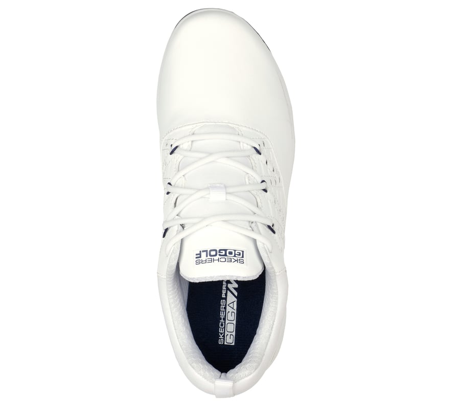 Skechers Skechers GO GOLF Pro V.2