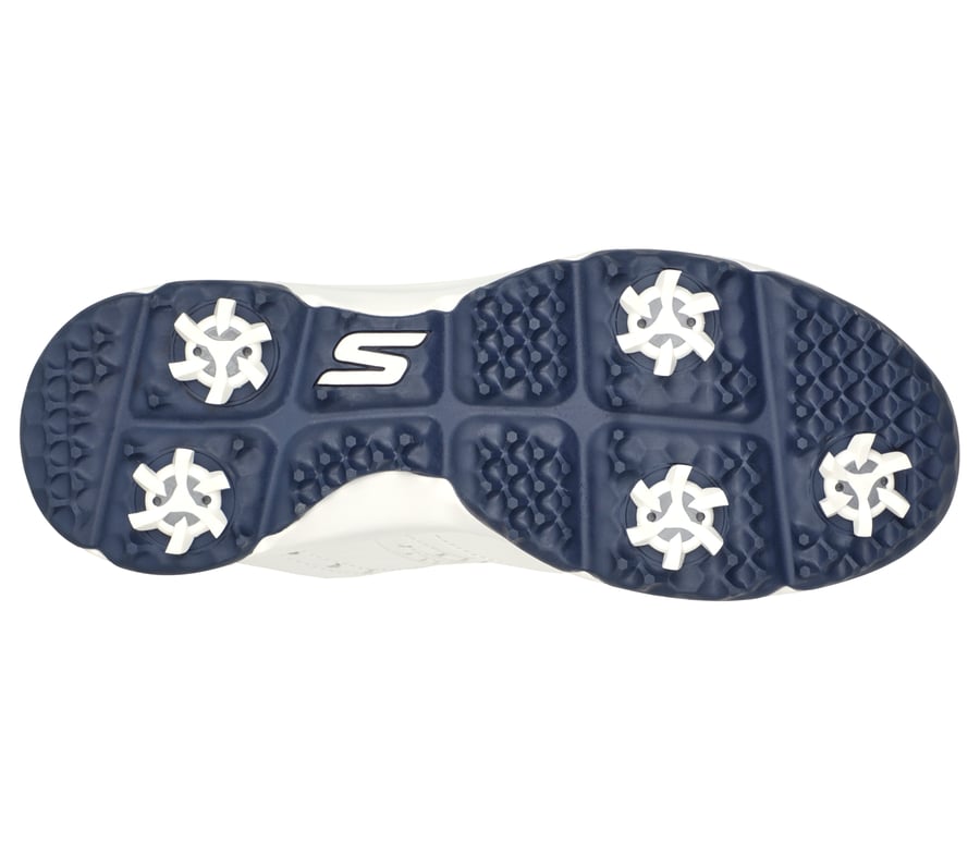Skechers Skechers GO GOLF Pro V.2