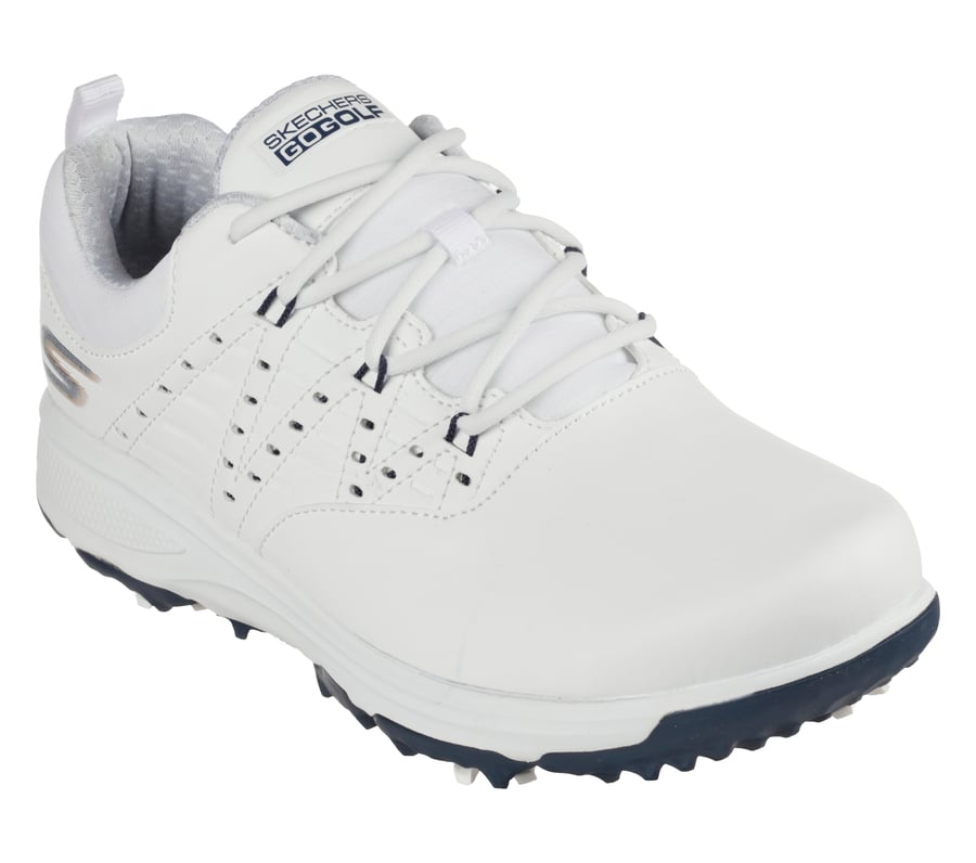 Skechers Skechers GO GOLF Pro V.2