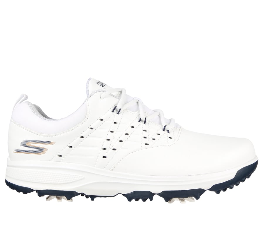 Skechers Skechers GO GOLF Pro V.2