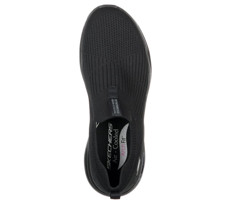 Skechers Skechers GO WALK Arch Fit - Iconic