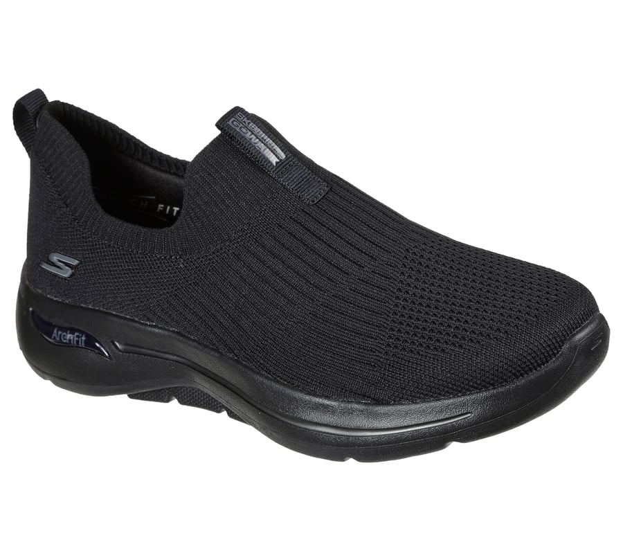 Skechers Skechers GO WALK Arch Fit - Iconic