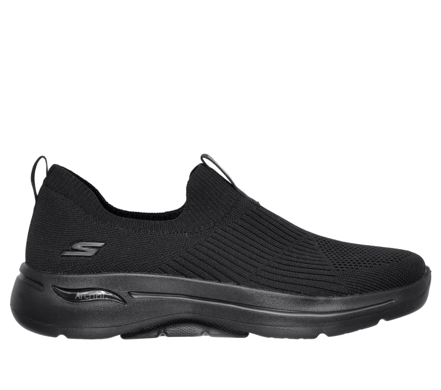 Skechers Skechers GO WALK Arch Fit - Iconic