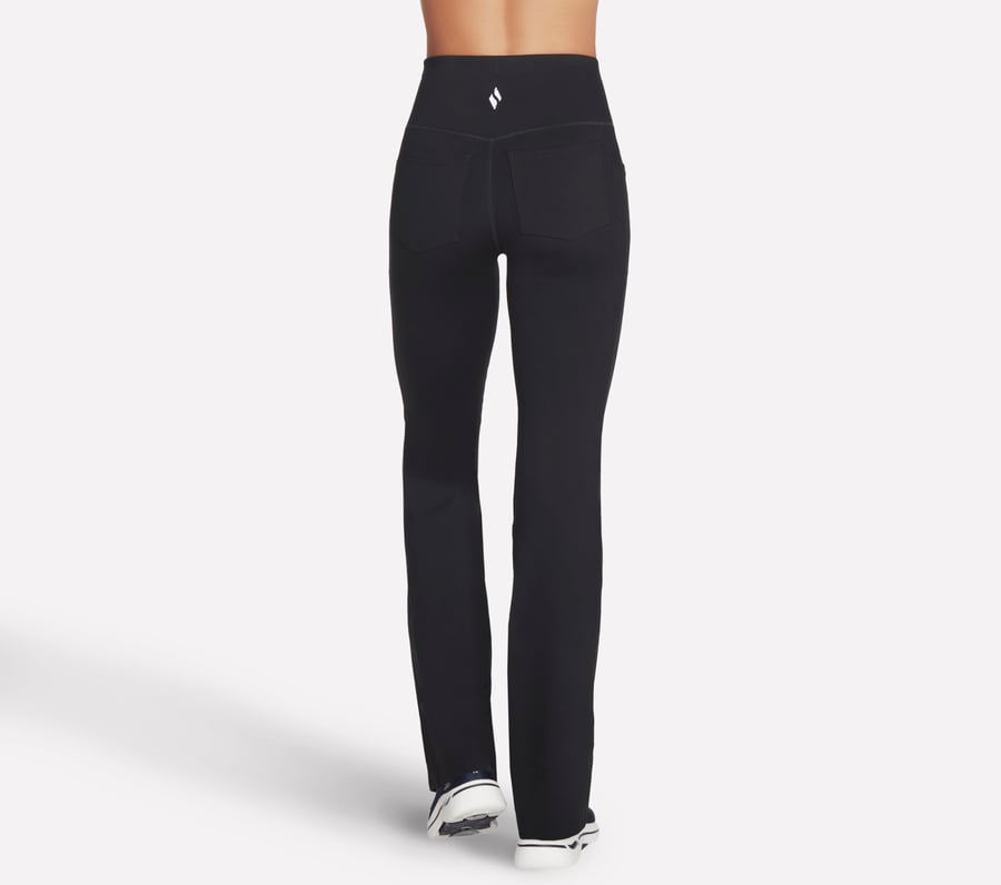 Skechers Skechers GO WALK Evolution II Flare Pant