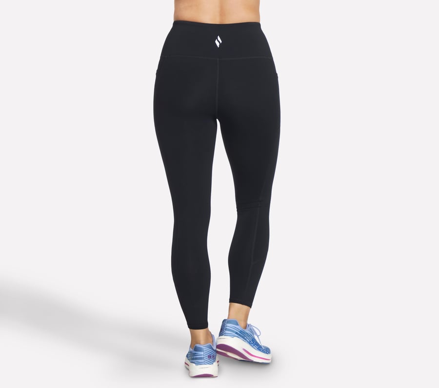 Skechers Skechers GO WALK HW 7/8 Legging