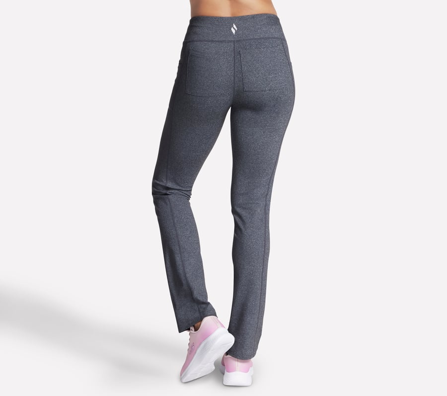 Skechers Skechers GO WALK OG Pant Regular Length