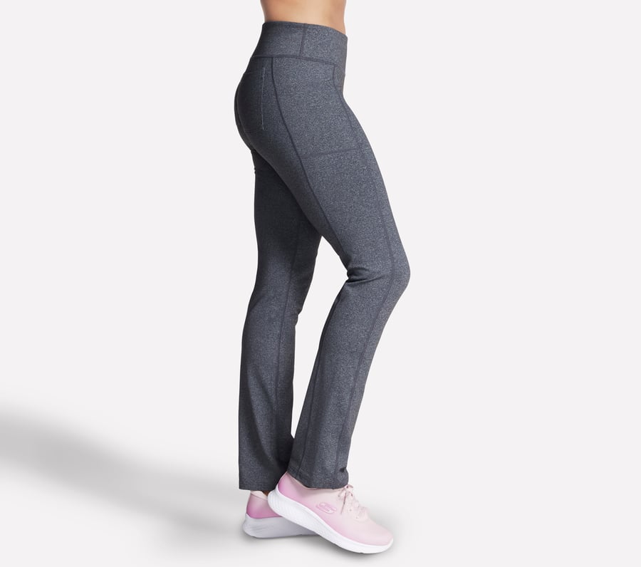 Skechers Skechers GO WALK OG Pant Regular Length