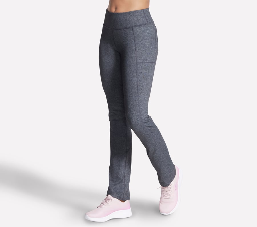 Skechers Skechers GO WALK OG Pant Regular Length