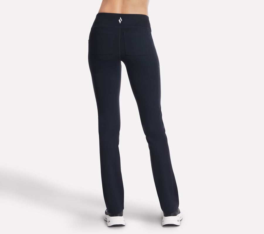 Skechers Skechers GO WALK OG Pant Tall Length