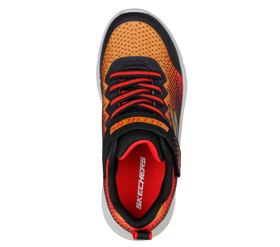 Skechers Skechers GOrun 650 - Norvo