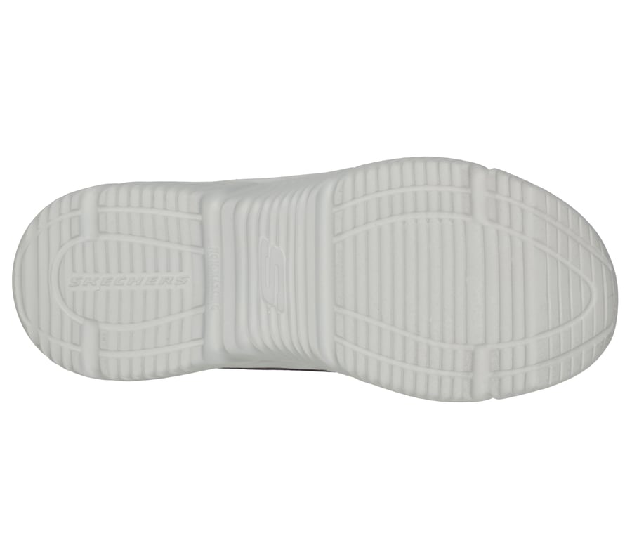 Skechers Skechers GOrun 650 - Norvo