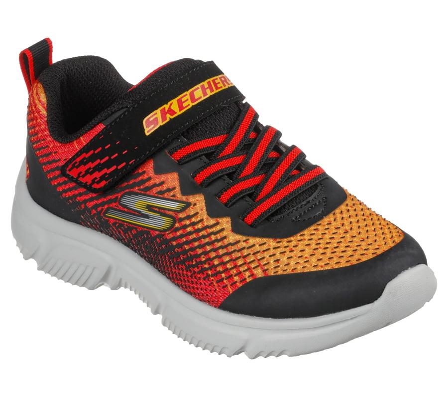Skechers Skechers GOrun 650 - Norvo