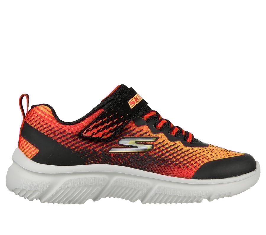 Skechers Skechers GOrun 650 - Norvo