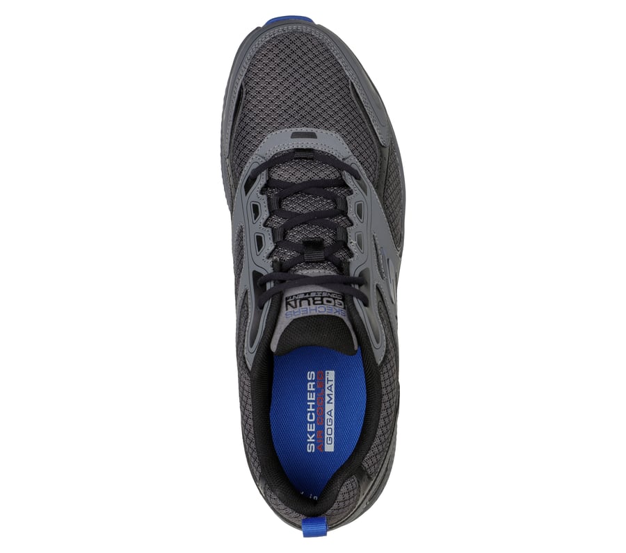 Skechers Skechers GOrun Consistent