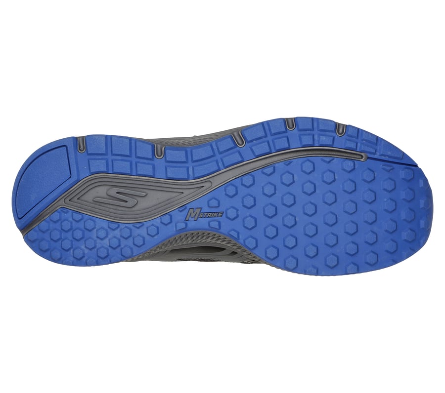 Skechers Skechers GOrun Consistent