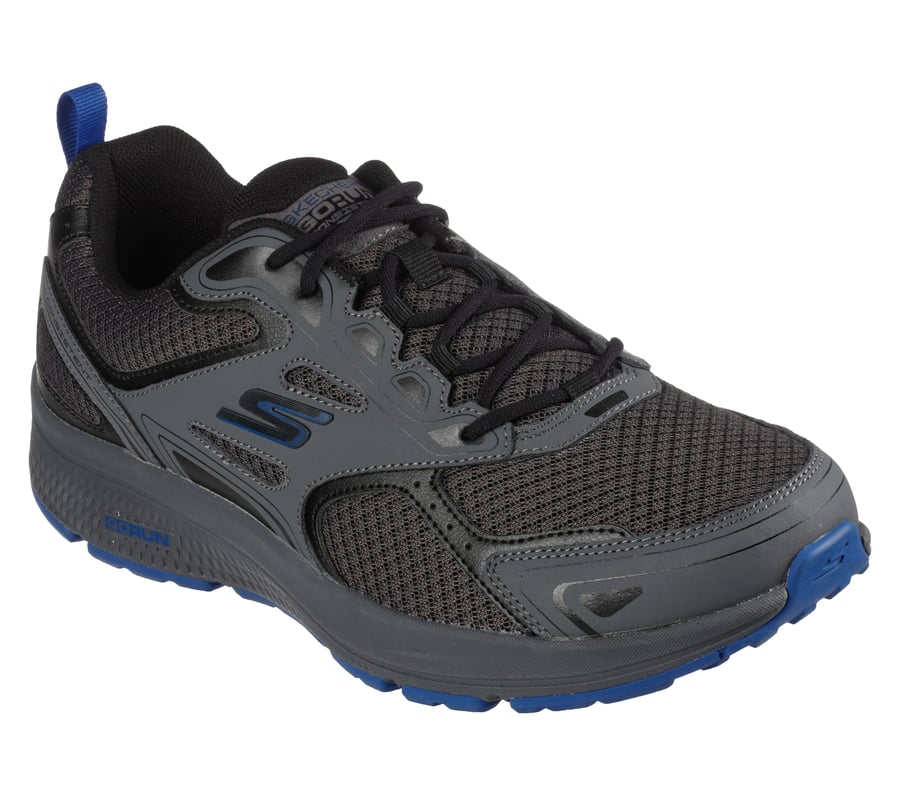 Skechers Skechers GOrun Consistent