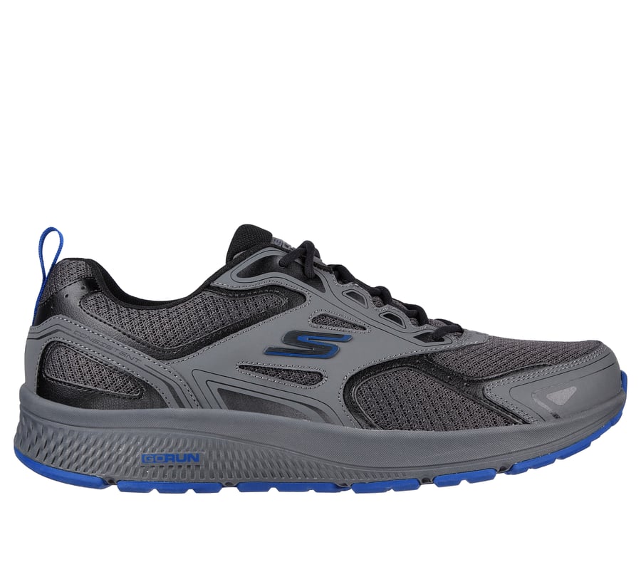 Skechers Skechers GOrun Consistent