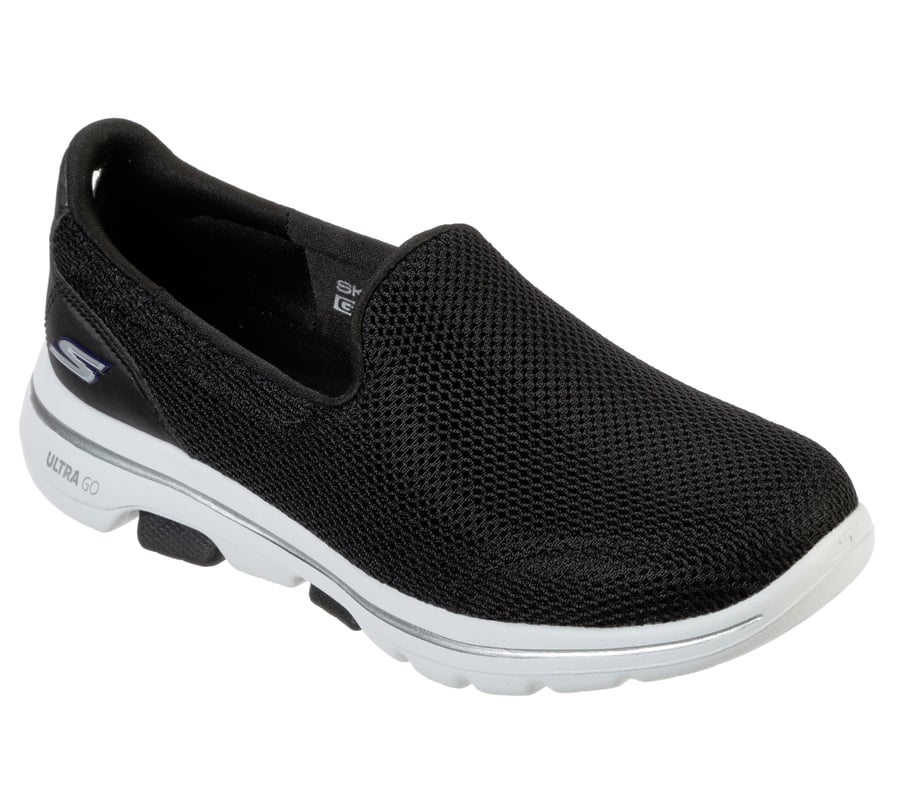 Skechers Skechers GOwalk 5