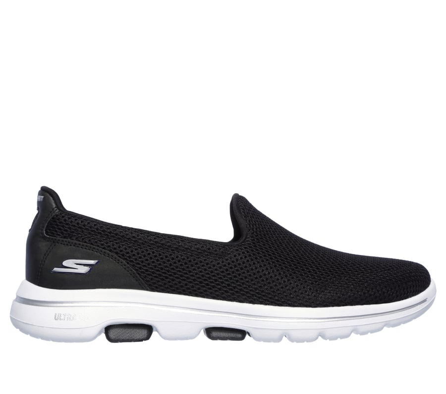 Skechers Skechers GOwalk 5