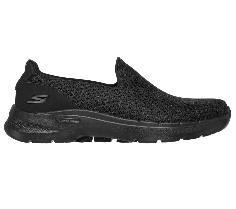 Skechers Skechers GOwalk 6 - Motley