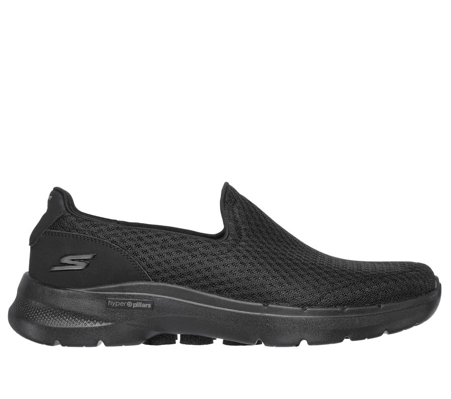 Skechers Skechers GOwalk 6 - Motley