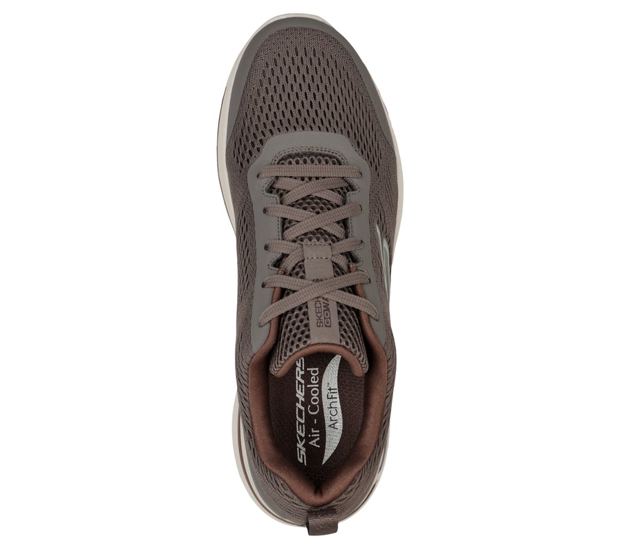 Skechers Skechers GOwalk Arch Fit - Idyllic