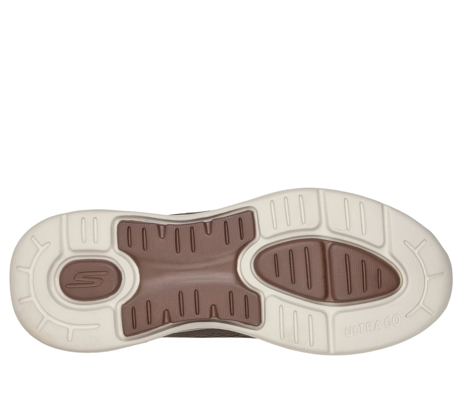 Skechers Skechers GOwalk Arch Fit - Idyllic