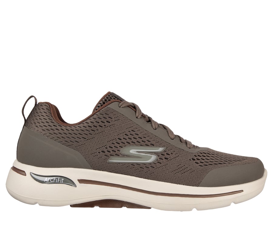 Skechers Skechers GOwalk Arch Fit - Idyllic