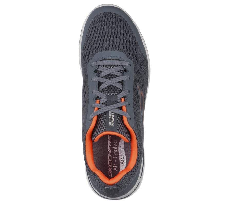 Skechers Skechers GOwalk Arch Fit - Idyllic