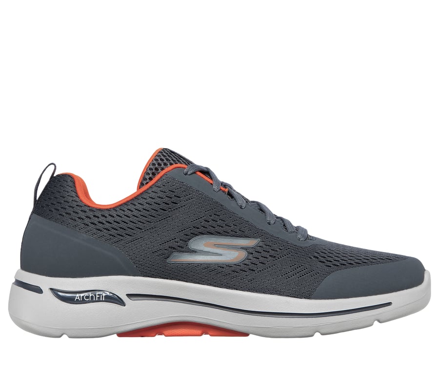 Skechers Skechers GOwalk Arch Fit - Idyllic