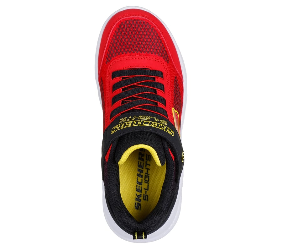 Skechers Skechers Meteor-Lights - Krendox