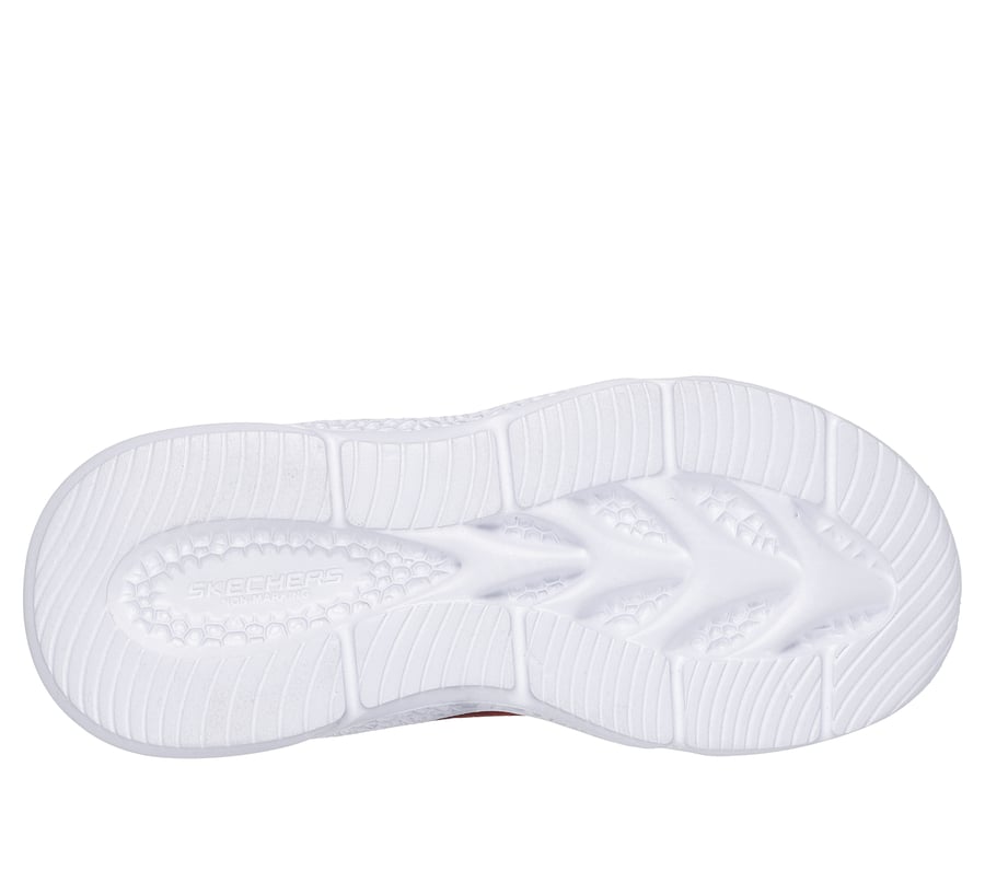 Skechers Skechers Meteor-Lights - Krendox