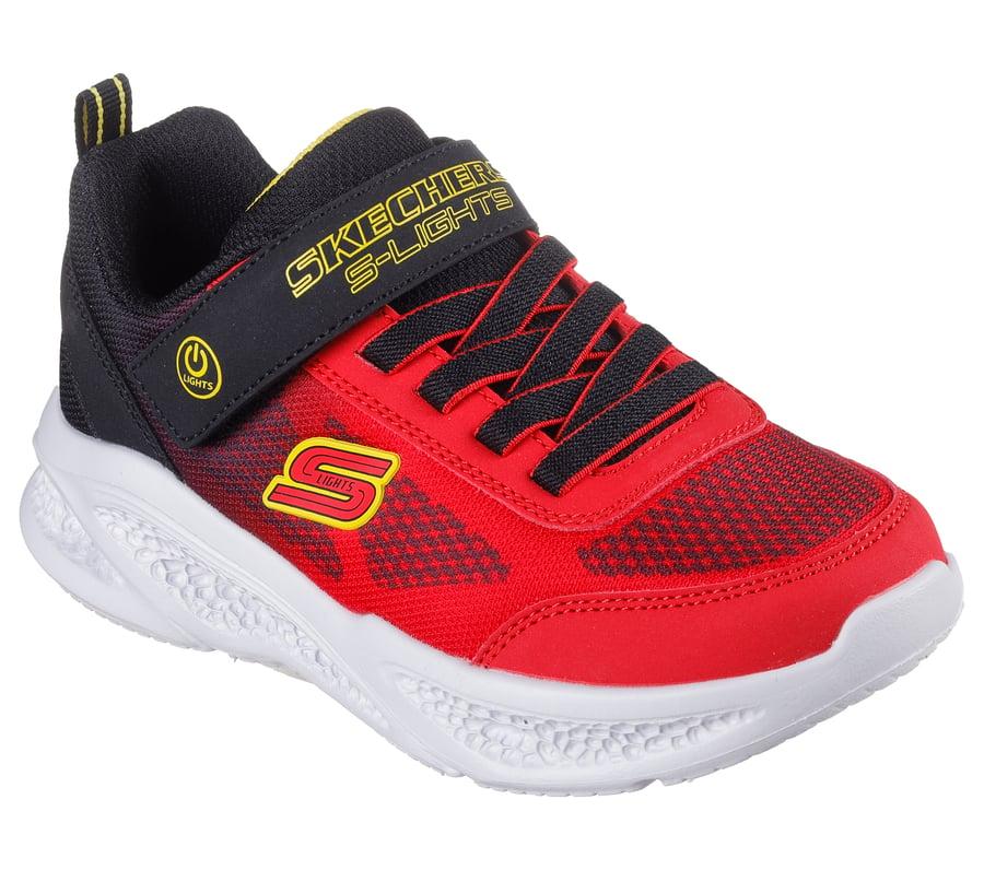 Skechers Skechers Meteor-Lights - Krendox